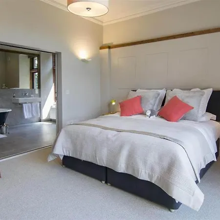 Brunt House بيت للعطل آمبيلسايد